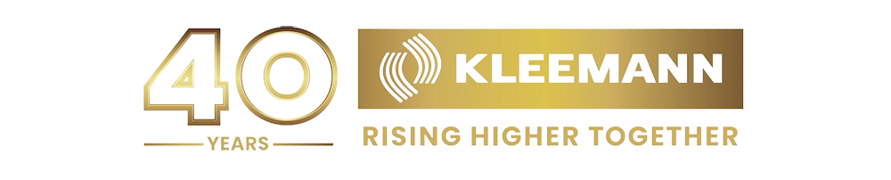 Kleeman