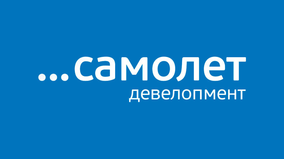 Партнер