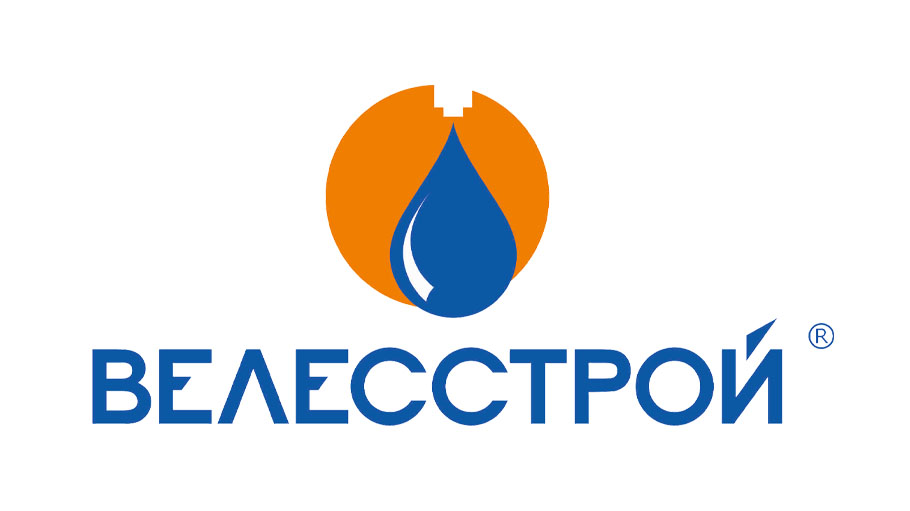 Партнер