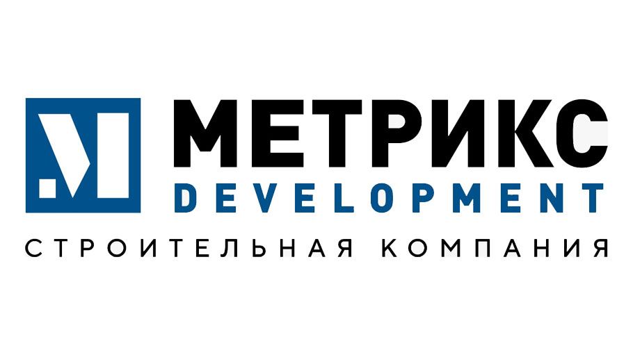 Партнер